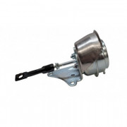 Siłownik Podciśnieniowy Gruszka GTAC-0249