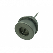 Siłownik Podciśnieniowy Gruszka GTAC-0251