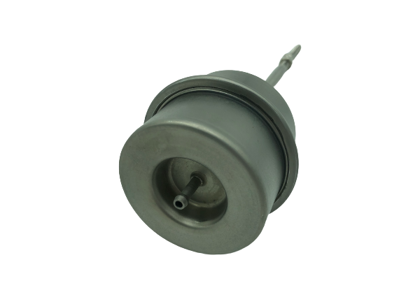 Siłownik Podciśnieniowy Gruszka GTAC-0251