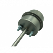 Siłownik Podciśnieniowy Gruszka GTAC-0251