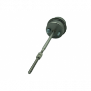 Siłownik Podciśnieniowy Gruszka GTAC-0251