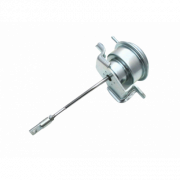 Siłownik Podciśnieniowy Gruszka GTAC-0254