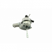 Siłownik Podciśnieniowy Gruszka GTAC-0255