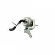 Siłownik Podciśnieniowy Gruszka GTAC-0255