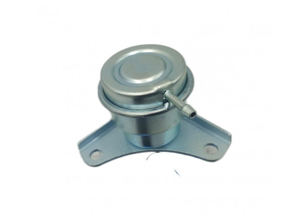 Siłownik Podciśnieniowy Gruszka GTAC-0256