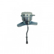 Siłownik Podciśnieniowy Gruszka GTAC-0256