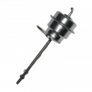 Siłownik Podciśnieniowy Gruszka GTAC-0258