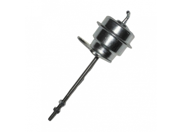 Siłownik Podciśnieniowy Gruszka GTAC-0258