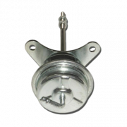 Siłownik Podciśnieniowy Gruszka GTAC-0258