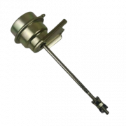 Siłownik Podciśnieniowy Gruszka GTAC-0259