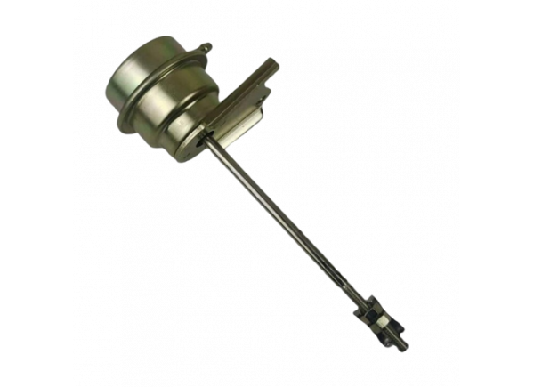 Siłownik Podciśnieniowy Gruszka GTAC-0259