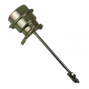 Siłownik Podciśnieniowy Gruszka GTAC-0259