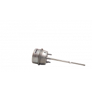 Siłownik Podciśnieniowy Gruszka GTAC-0260