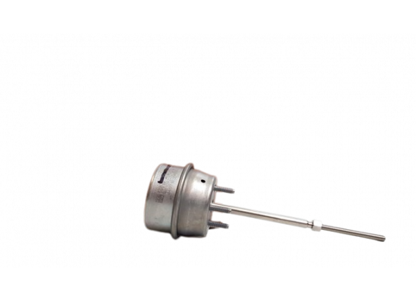 Siłownik Podciśnieniowy Gruszka GTAC-0260