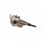 Siłownik Podciśnieniowy Gruszka GTAC-0261