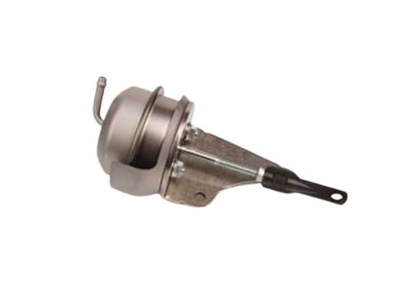 Siłownik Podciśnieniowy Gruszka GTAC-0261