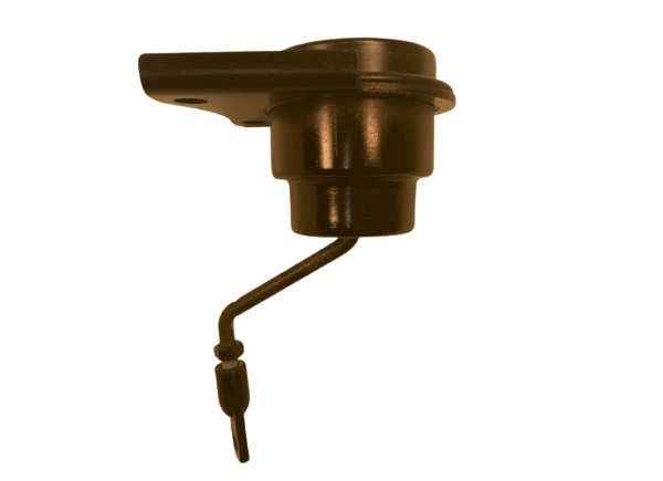 Siłownik Podciśnieniowy Gruszka GTAC-0267