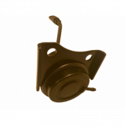 Siłownik Podciśnieniowy Gruszka GTAC-0267