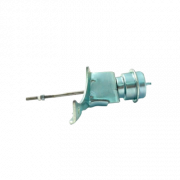 Siłownik Podciśnieniowy Gruszka GTAC-0268