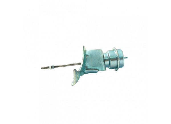 Siłownik Podciśnieniowy Gruszka GTAC-0268