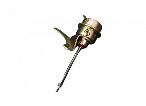 Siłownik Podciśnieniowy Gruszka GTAC-0269