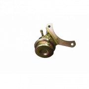 Siłownik Podciśnieniowy Gruszka GTAC-0269