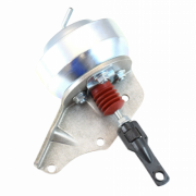 Siłownik Podciśnieniowy Gruszka GTAC-0270