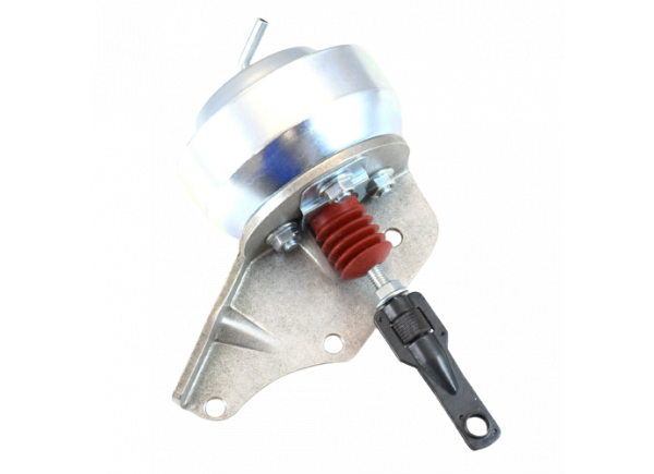 Siłownik Podciśnieniowy Gruszka GTAC-0270