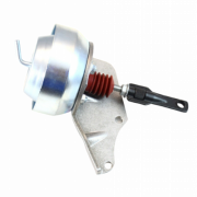 Siłownik Podciśnieniowy Gruszka GTAC-0270