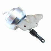 Siłownik Podciśnieniowy Gruszka GTAC-0270