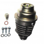 Siłownik Podciśnieniowy Gruszka GTAC-0271