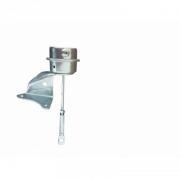 Siłownik Podciśnieniowy Gruszka GTAC-0272