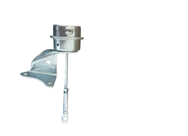 Siłownik Podciśnieniowy Gruszka GTAC-0272