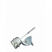 Siłownik Podciśnieniowy Gruszka GTAC-0272