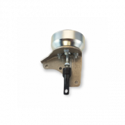 Siłownik Podciśnieniowy Gruszka GTAC-0273