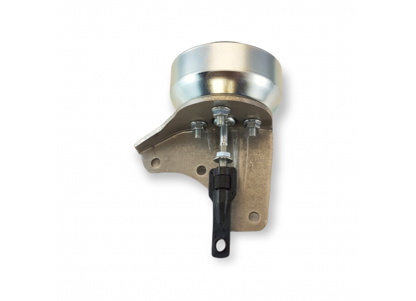 Siłownik Podciśnieniowy Gruszka GTAC-0273