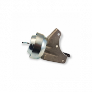 Siłownik Podciśnieniowy Gruszka GTAC-0273