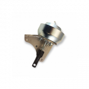 Siłownik Podciśnieniowy Gruszka GTAC-0273