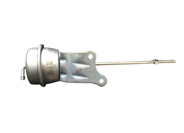 Siłownik Podciśnieniowy Gruszka GTAC-0274