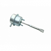 Siłownik Podciśnieniowy Gruszka GTAC-0275