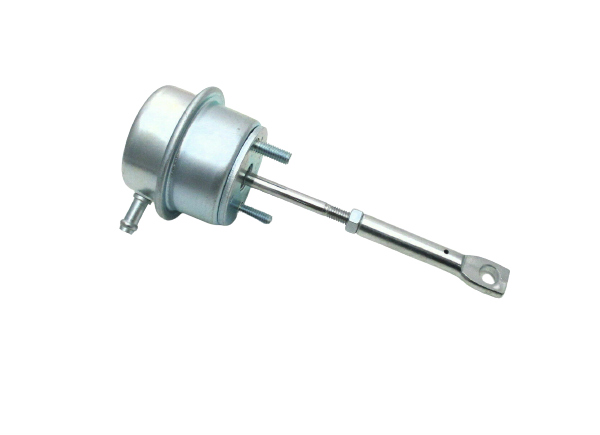 Siłownik Podciśnieniowy Gruszka GTAC-0275