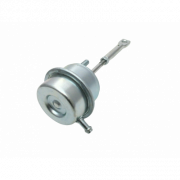 Siłownik Podciśnieniowy Gruszka GTAC-0275