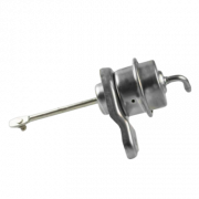 Siłownik Podciśnieniowy Gruszka GTAC-0276