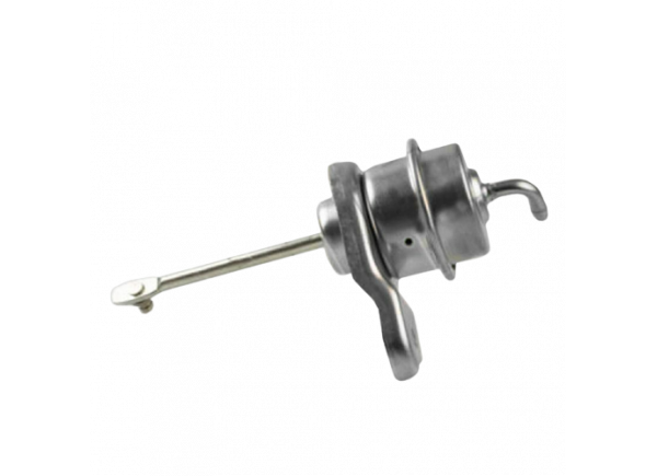 Siłownik Podciśnieniowy Gruszka GTAC-0276