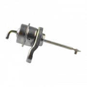 Siłownik Podciśnieniowy Gruszka GTAC-0276