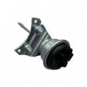 Siłownik Podciśnieniowy Gruszka GTAC-0277