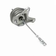 Siłownik Podciśnieniowy Gruszka GTAC-0278