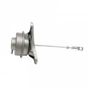 Siłownik Podciśnieniowy Gruszka GTAC-0278