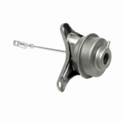 Siłownik Podciśnieniowy Gruszka GTAC-0278