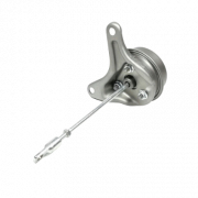 Siłownik Podciśnieniowy Gruszka GTAC-0278